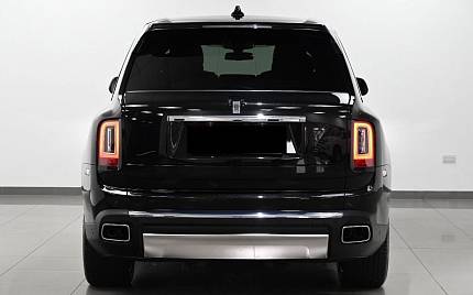 фото объект - photo 6