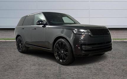 фото объект - фото 1