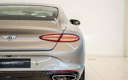 фото объект - фото 39