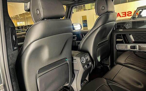 фото объект - photo 19