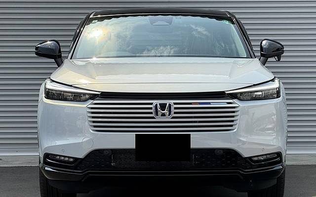 фото объект - photo 6