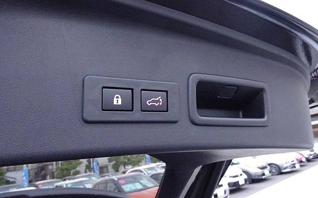 фото объект - photo 17