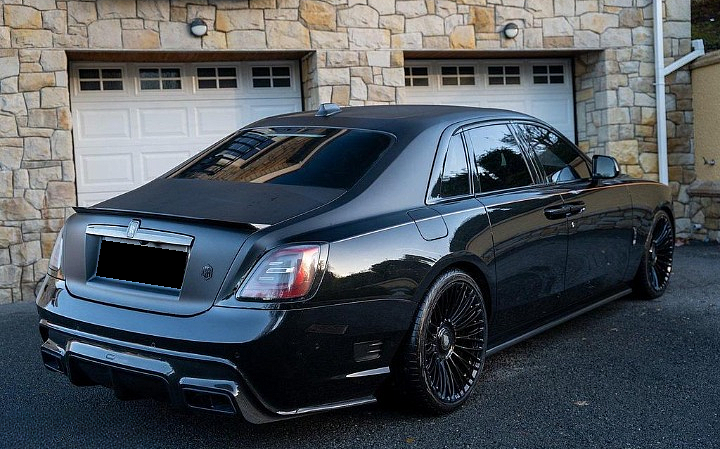 фото объект - photo 8