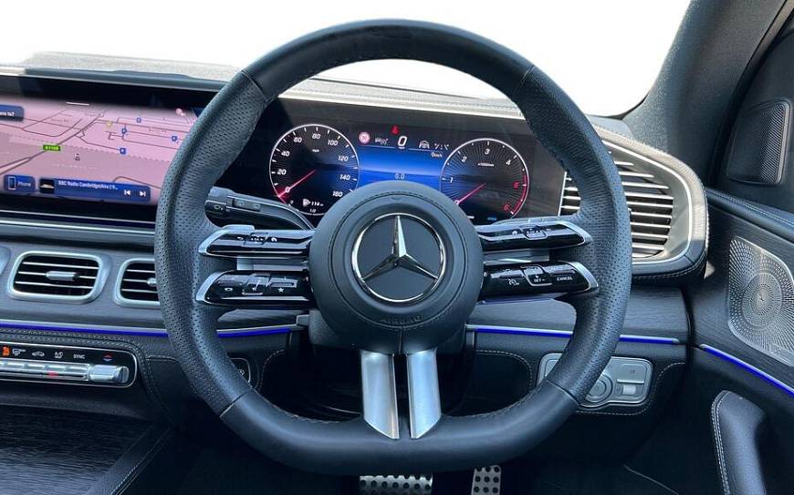 № 24661