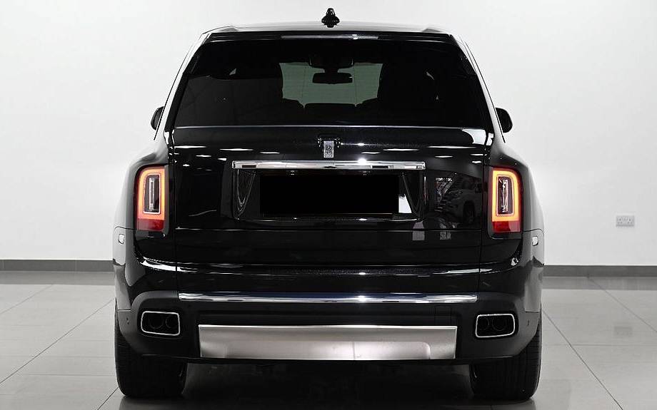 фото объект - photo 6