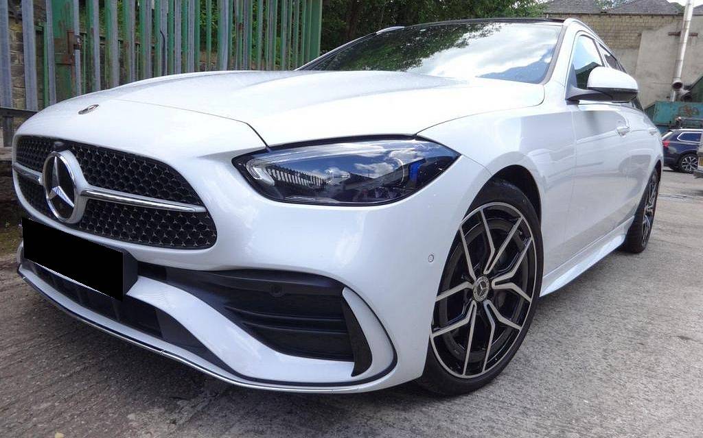 фото объект - photo 5