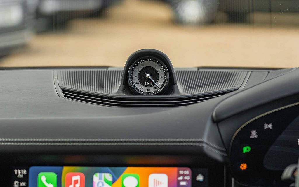 фото объект - photo 30