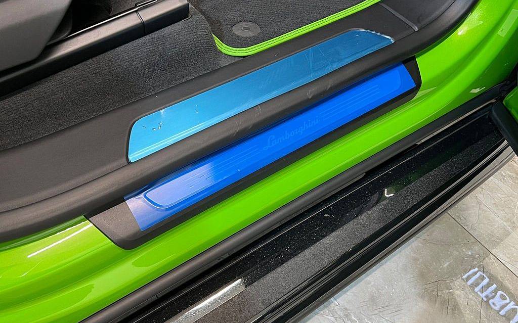 фото объект - photo 46