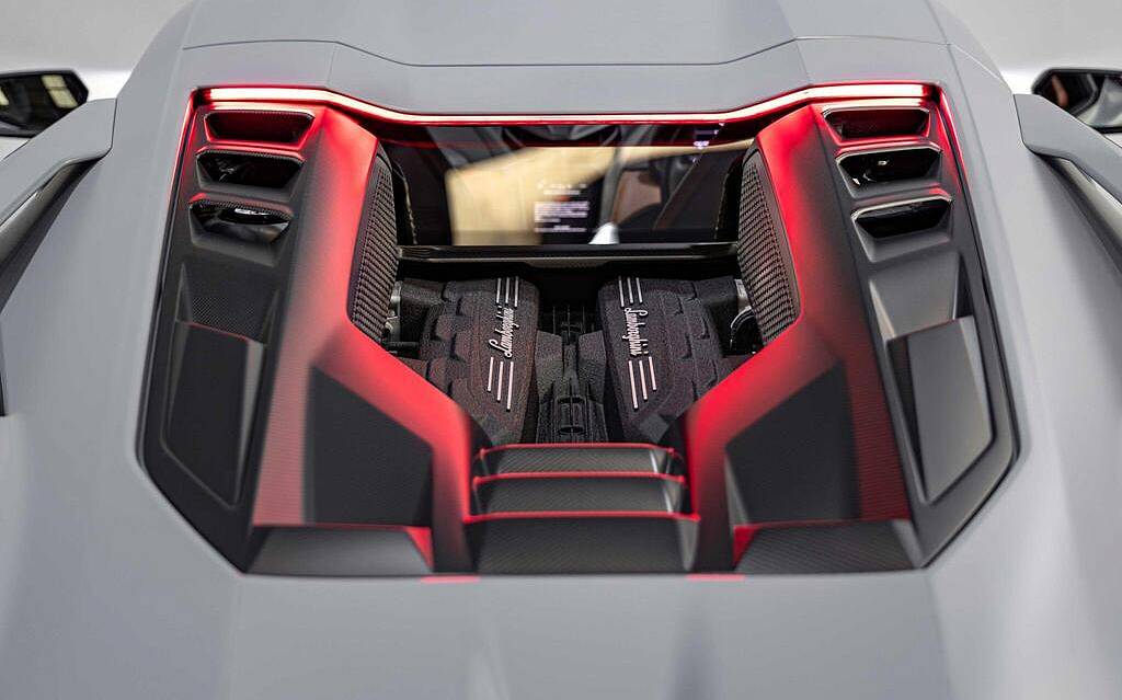 фото объект - фото 36