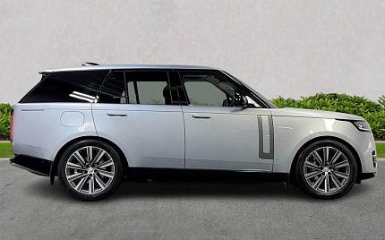 фото объект - фото 9