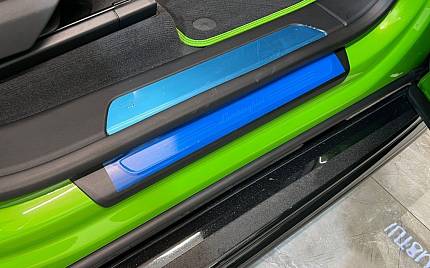 фото объект - photo 46