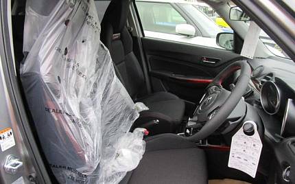 фото объект - photo 3