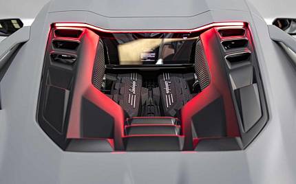 фото объект - фото 36