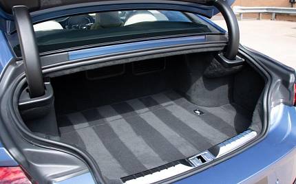 фото объект - фото 29