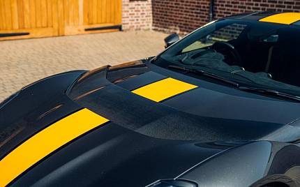 фото объект - photo 32