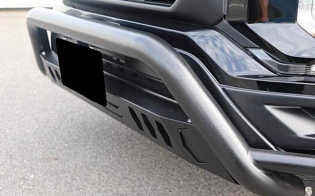 фото объект - photo 12