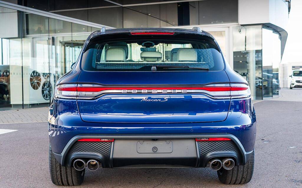 фото объект - фото 5