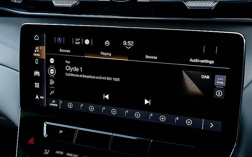 фото объект - photo 16