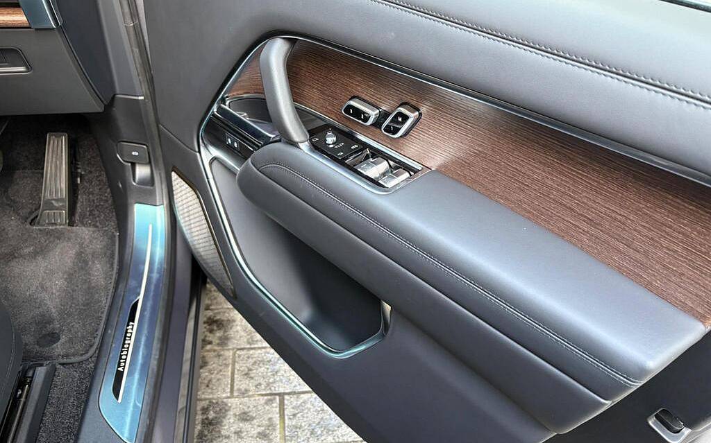 фото объект - photo 28