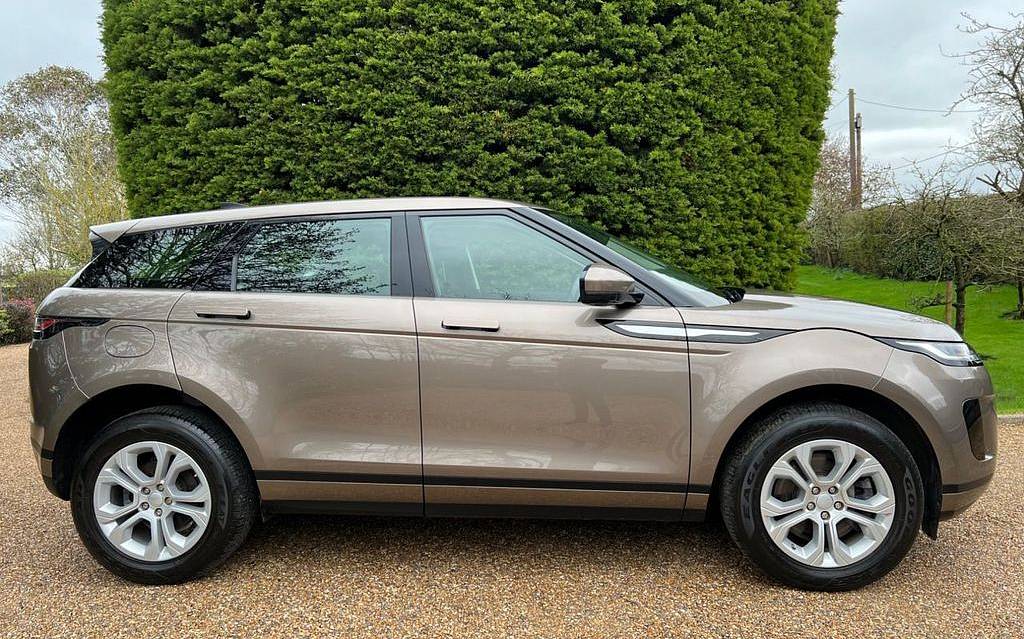 фото объект - photo 14