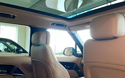 фото объект - фото 15