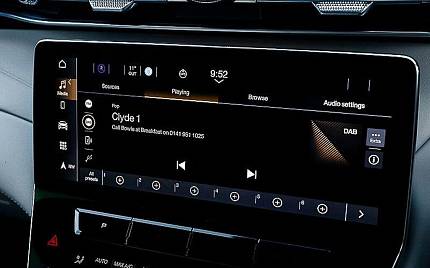 фото объект - photo 16