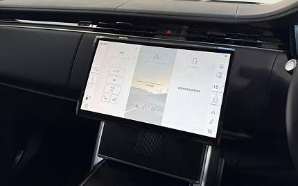 фото объект - фото 14