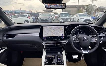 фото объект - photo 2