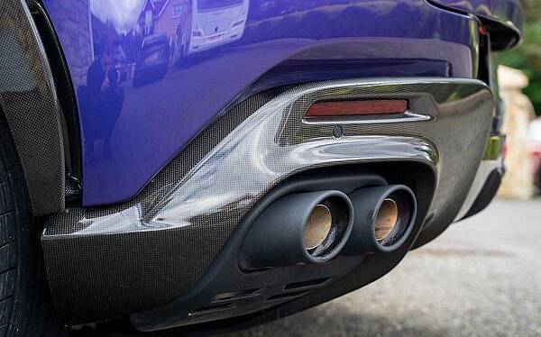 фото объект - photo 18