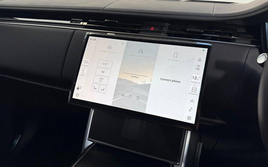 фото объект - фото 14