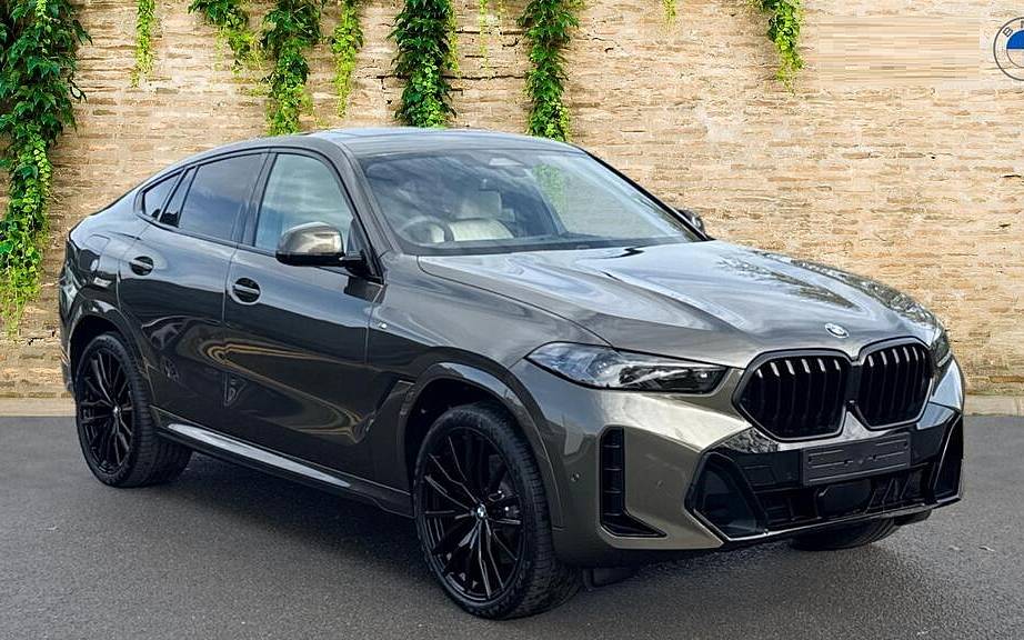 фото объект - photo 8