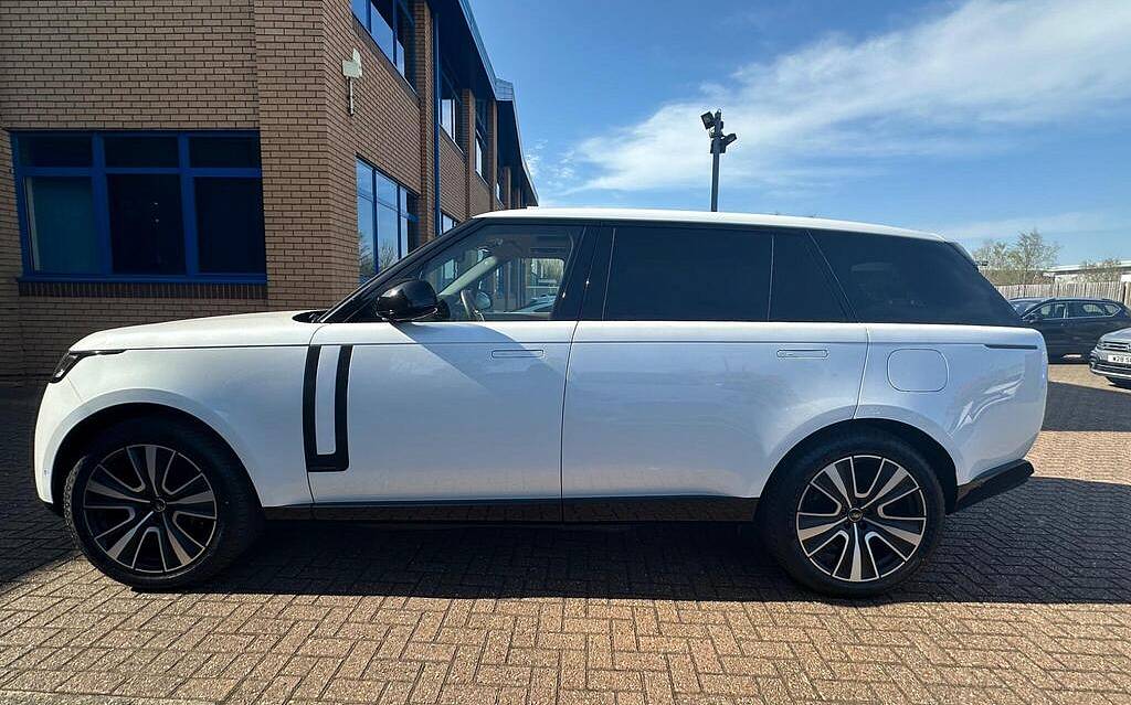 фото объект - фото 8