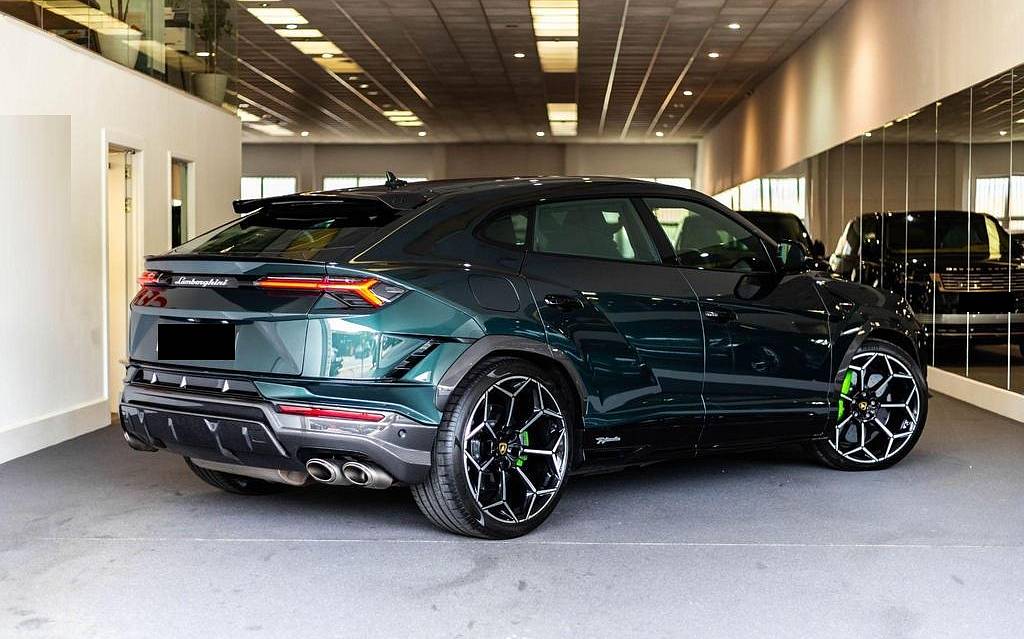 фото объект - фото 8