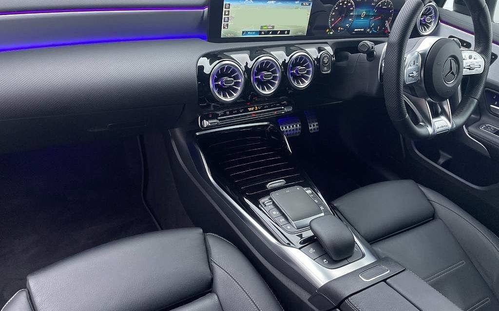 фото объект - photo 13