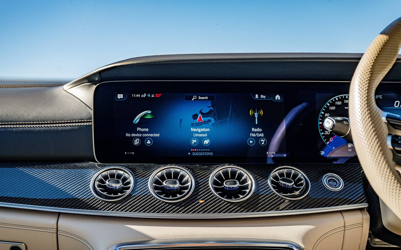 фото объект - photo 29