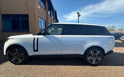 фото объект - фото 8