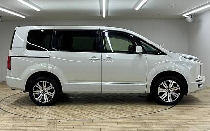 фото объект - photo 9