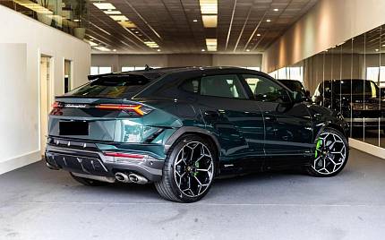 фото объект - фото 8