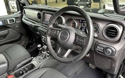 фото объект - photo 2