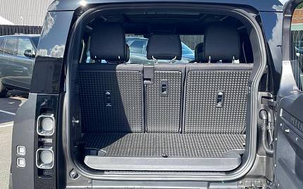 фото объект - фото 15