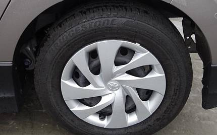 фото объект - photo 13