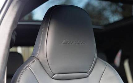 фото объект - photo 34