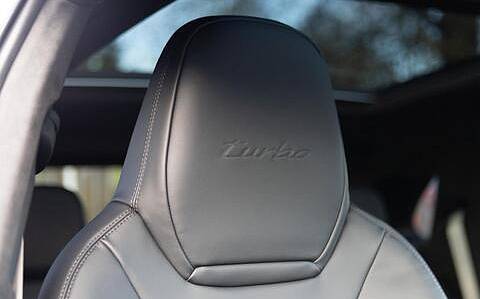 фото объект - photo 34