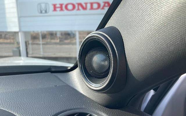 фото объект - photo 16