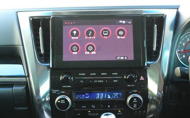 фото объект - photo 24