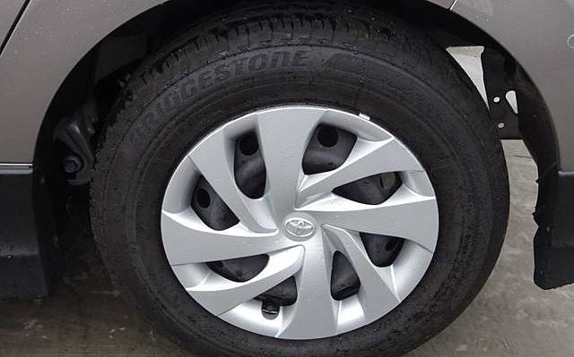 фото объект - photo 13