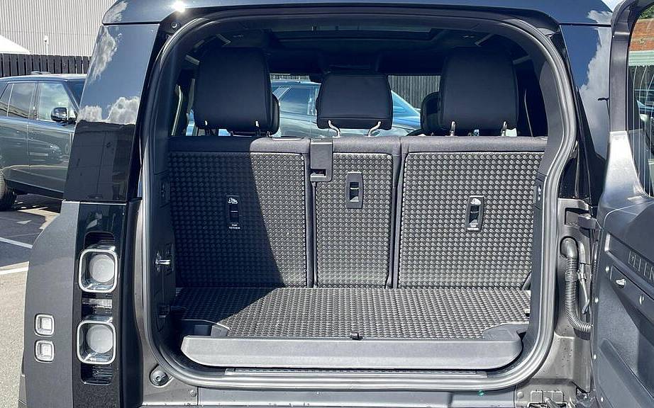 фото объект - фото 15