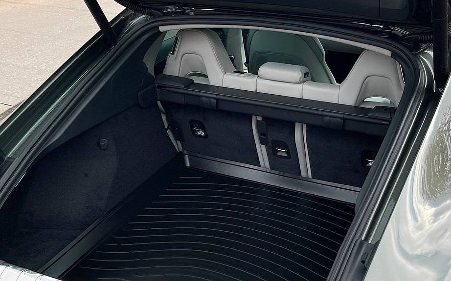 фото объект - photo 21