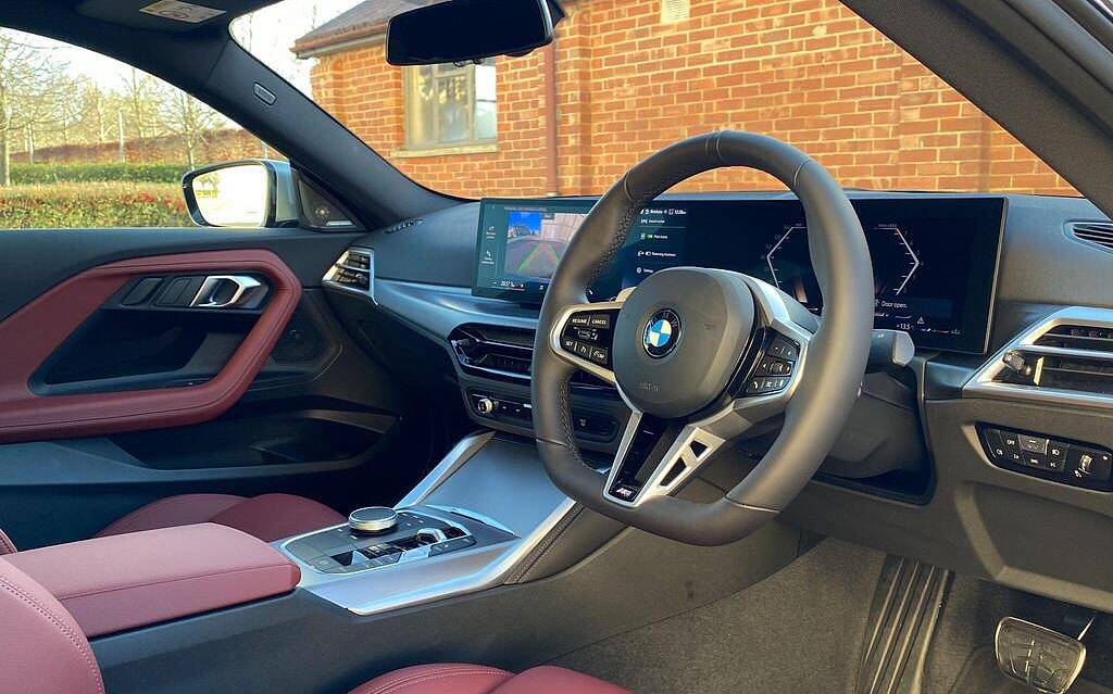 фото объект - фото 2