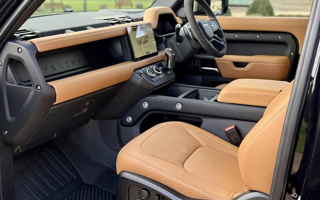 фото объект - фото 2